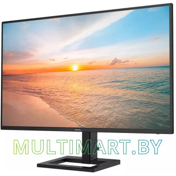 Монитор Philips 27E1N1600AE картинка 3